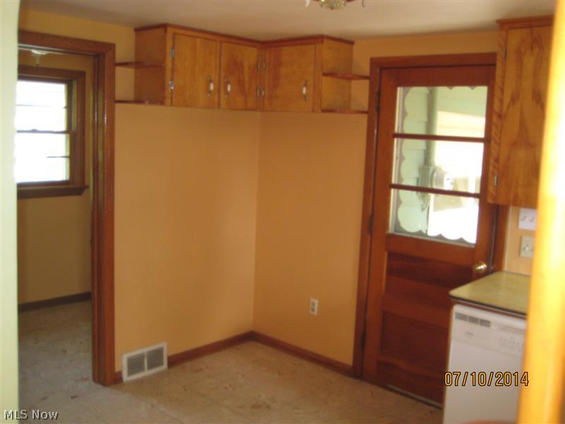 Sunny Side - Residential