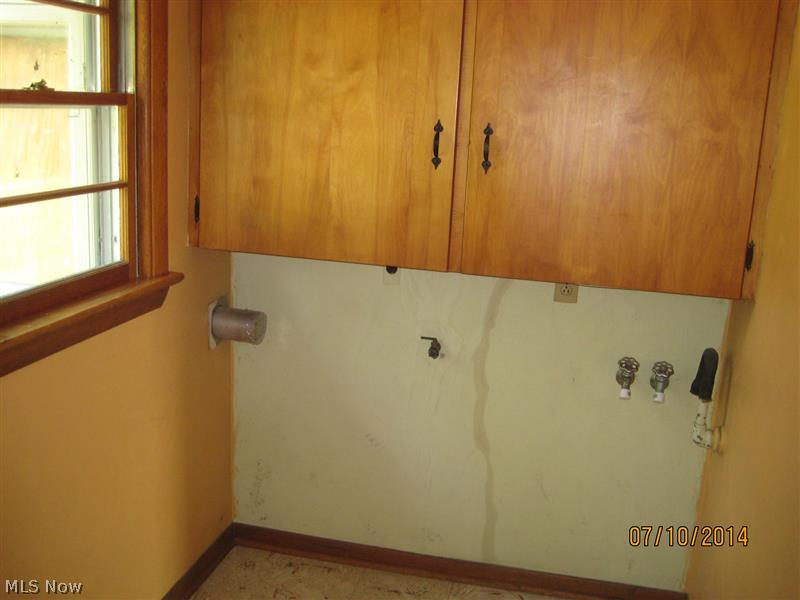 Sunny Side - Residential