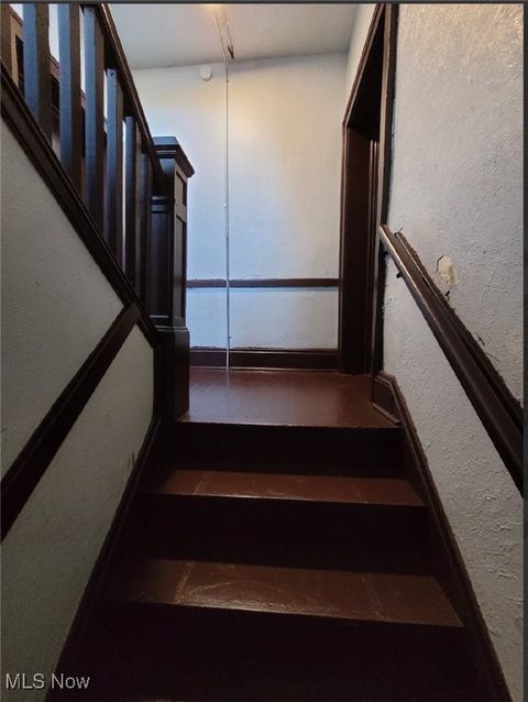 Tiny photo for 718 E 124th Street, Cleveland, OH 44108 (MLS # 5179398)