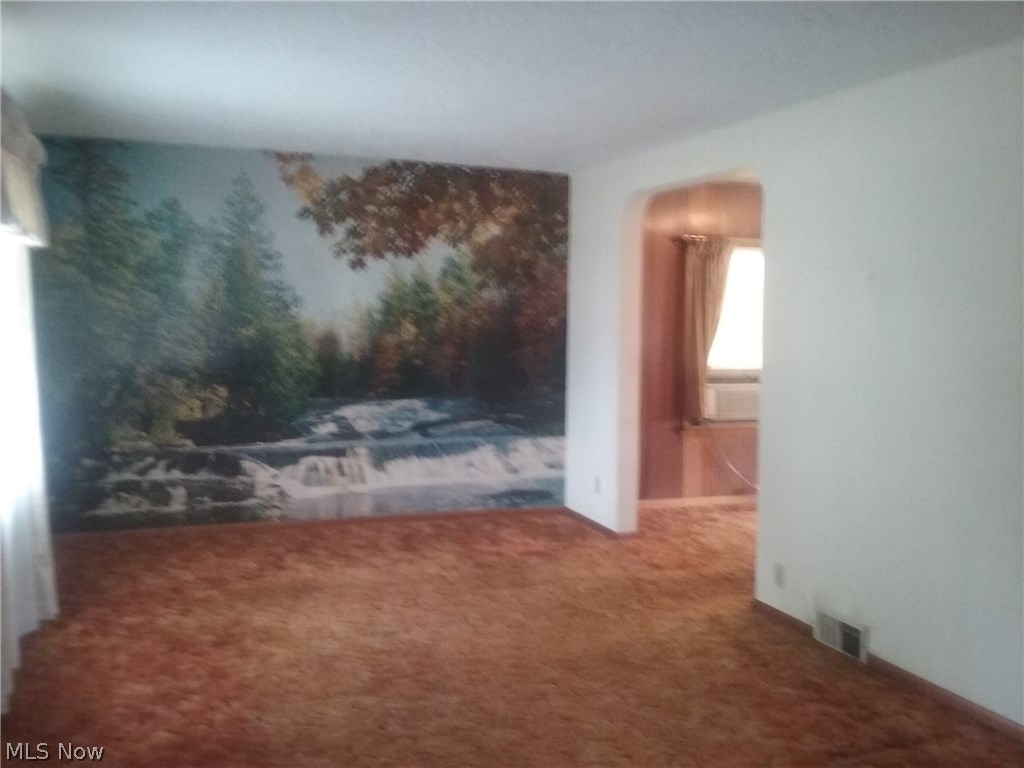 Eastview - Residential