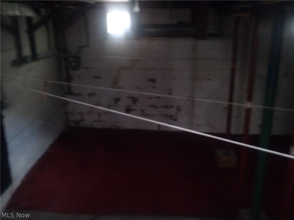 Eastview - Residential