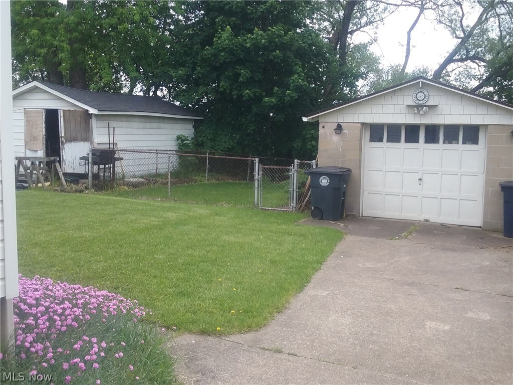 Eastview - Residential