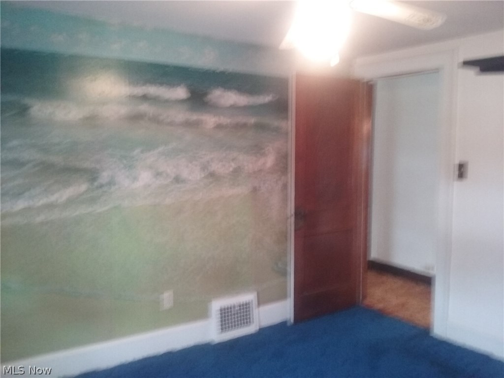 Eastview - Residential