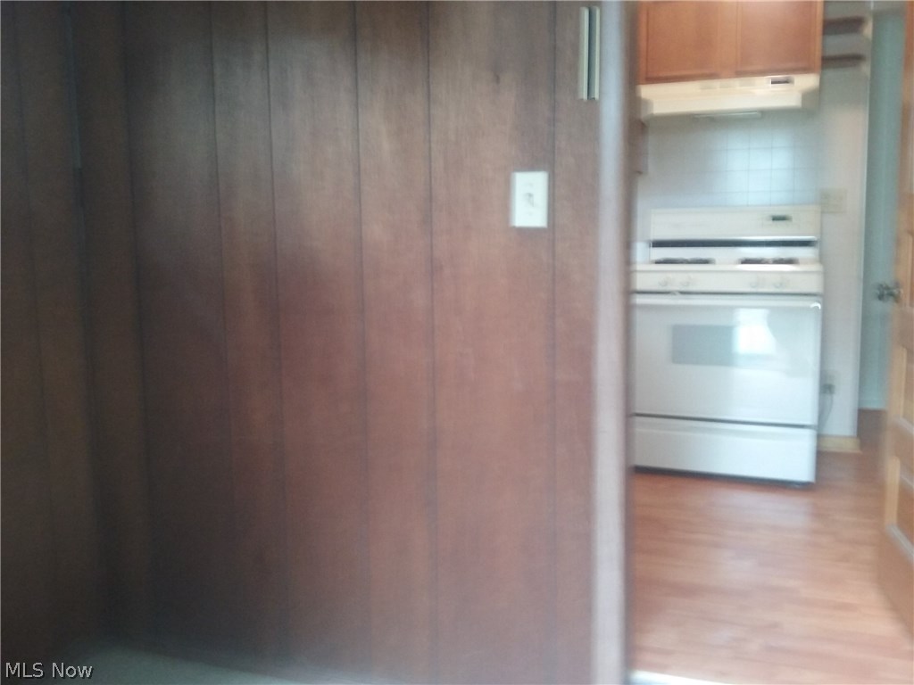 Eastview - Residential