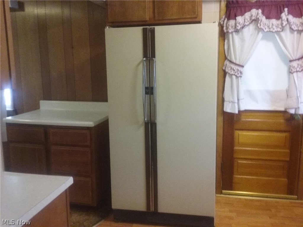 Eastview - Residential