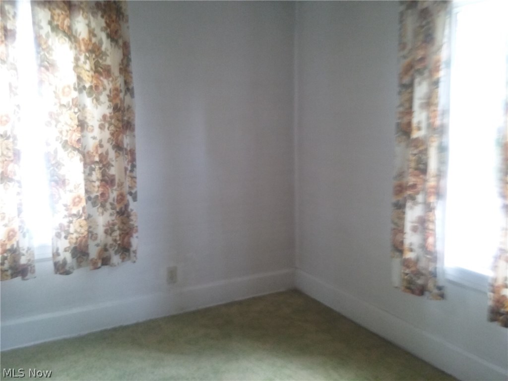 Eastview - Residential