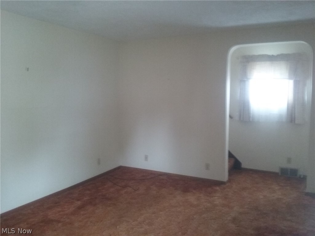 Eastview - Residential