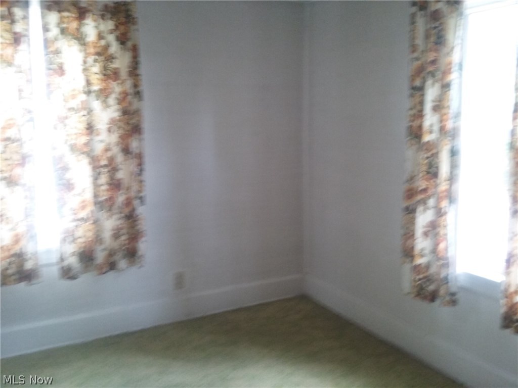 Eastview - Residential