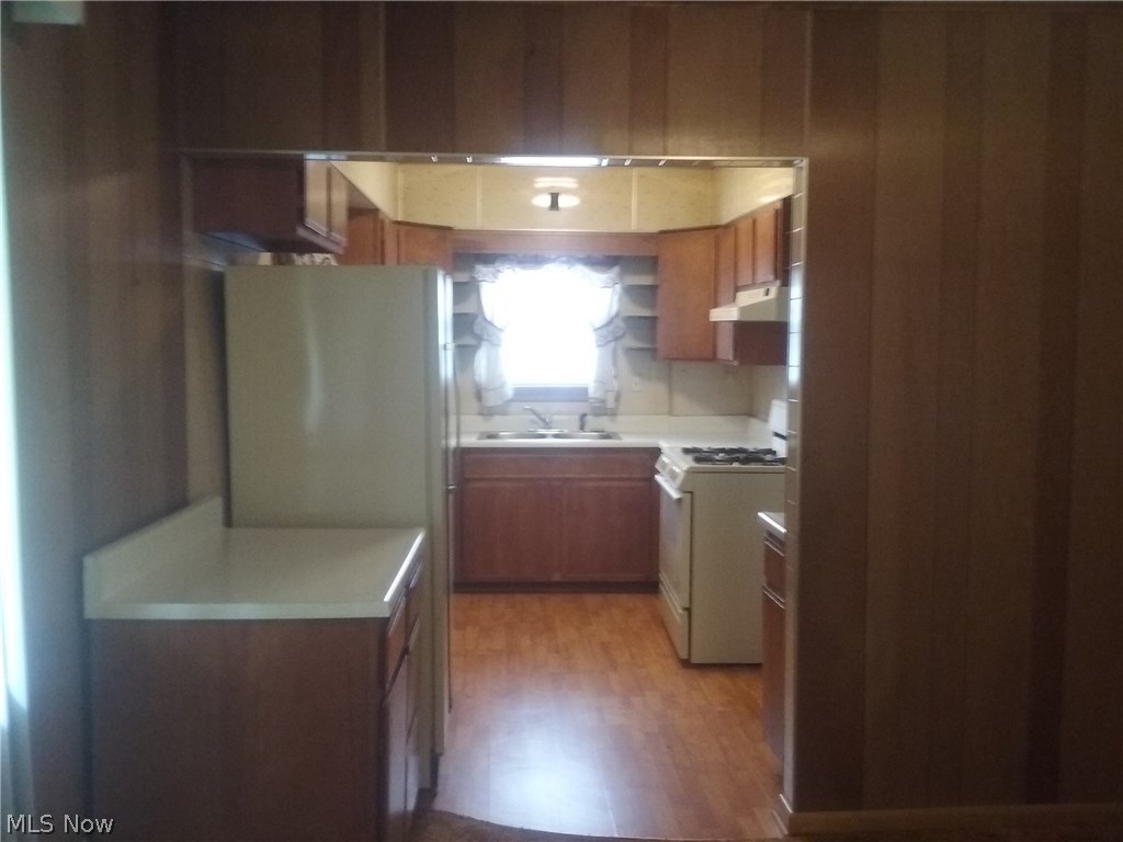 Eastview - Residential