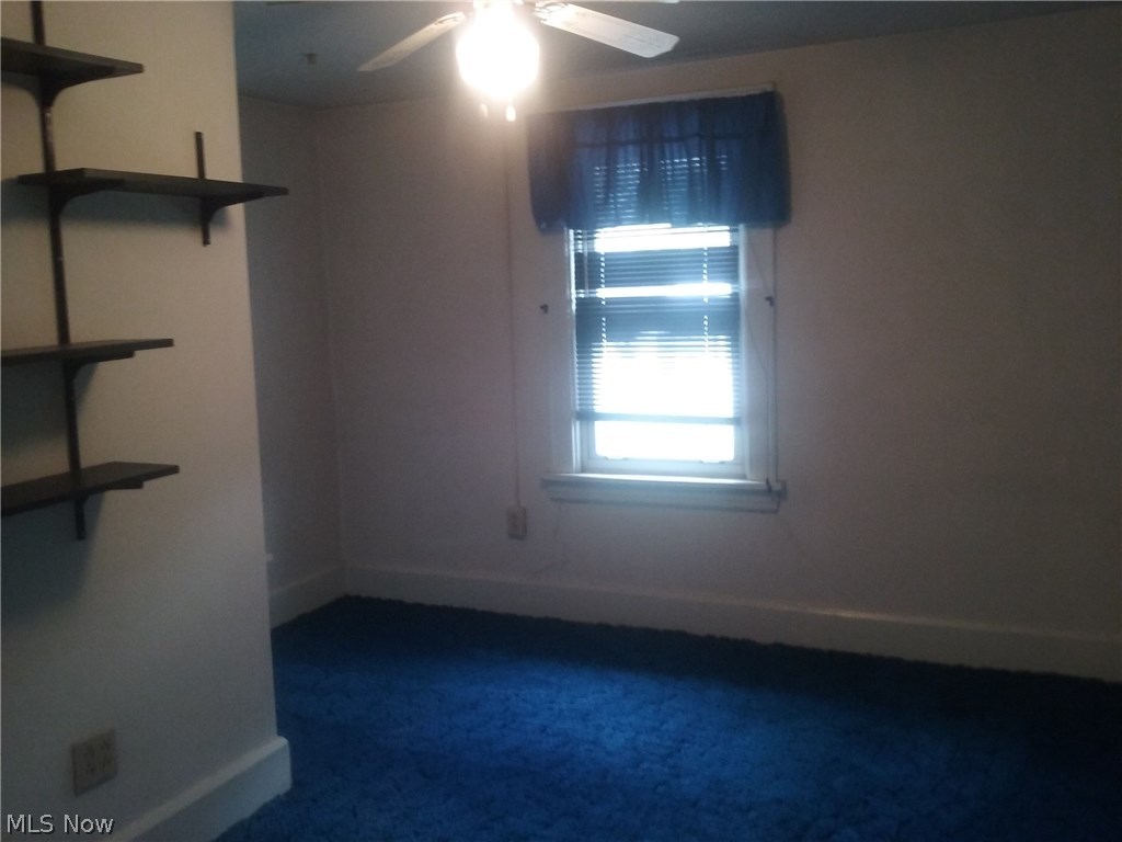 Eastview - Residential