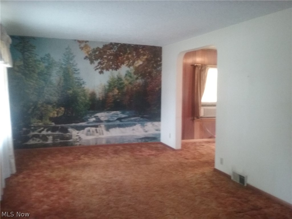 Eastview - Residential