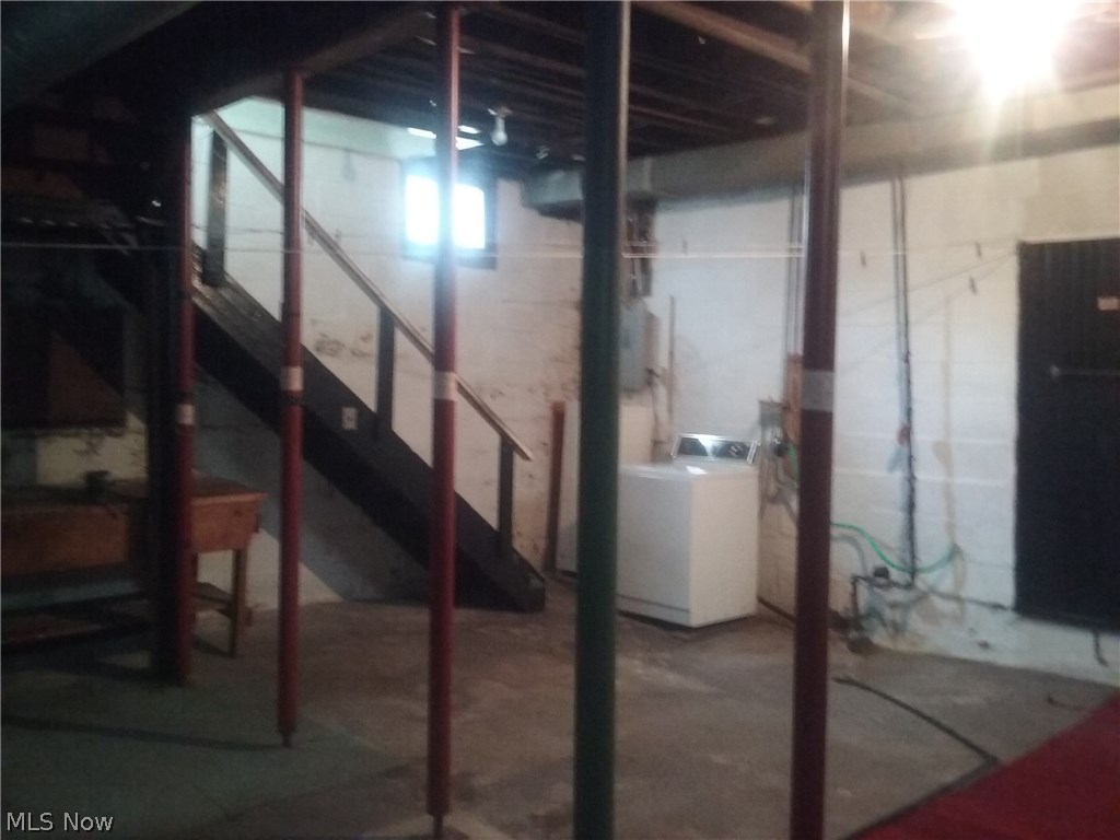 Eastview - Residential