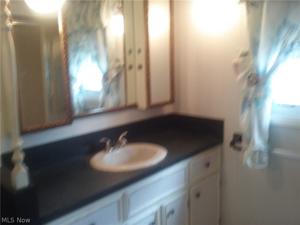 Eastview - Residential