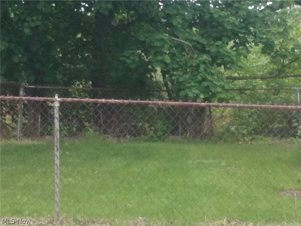 Eastview - Residential