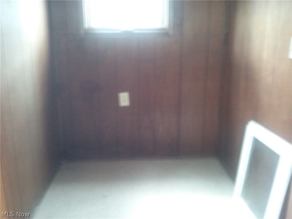 Eastview - Residential