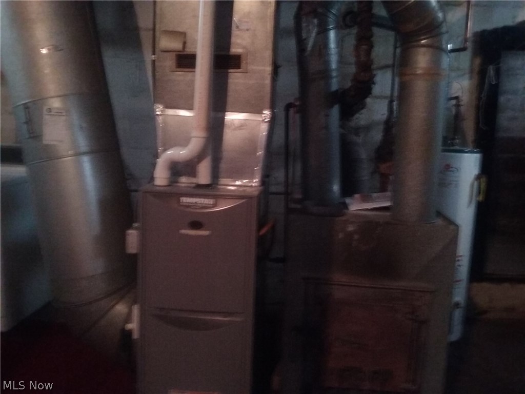 Eastview - Residential