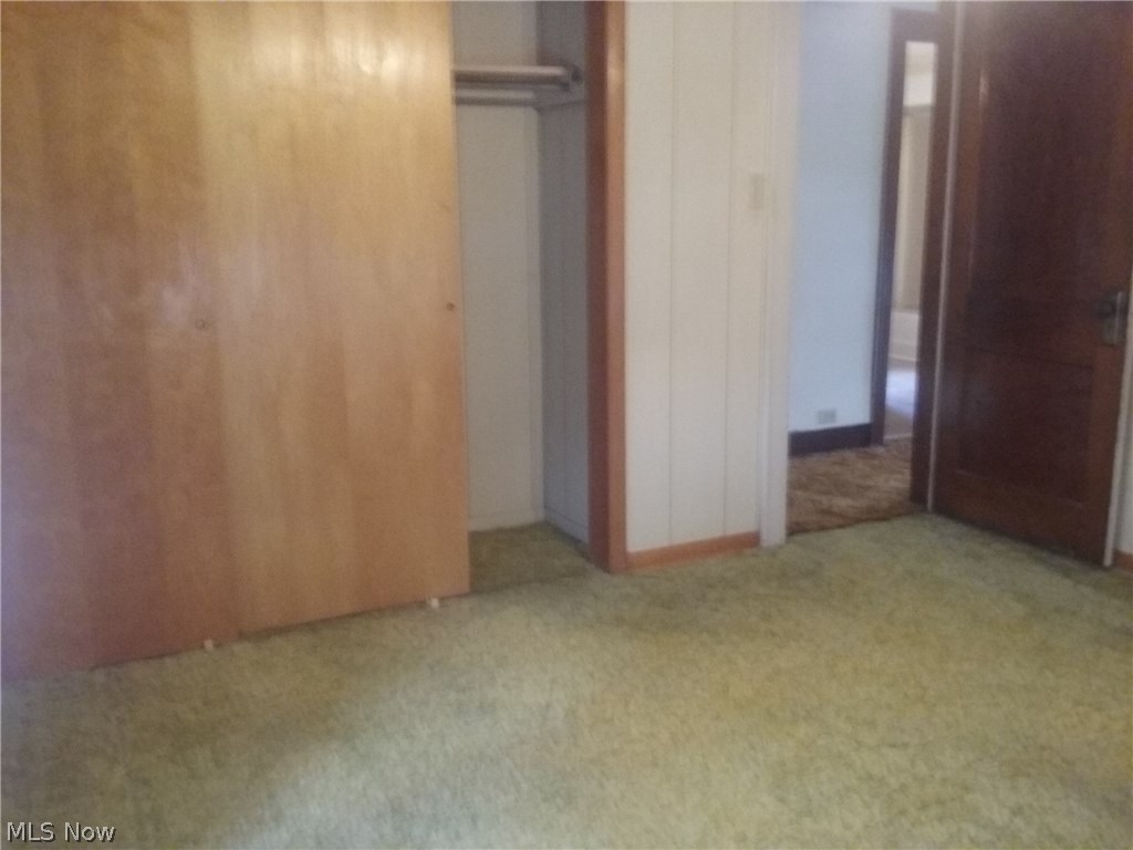 Eastview - Residential