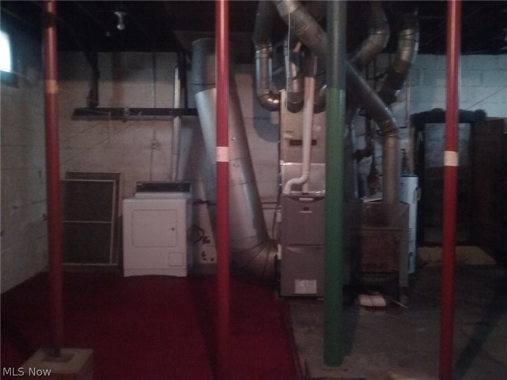 Eastview - Residential