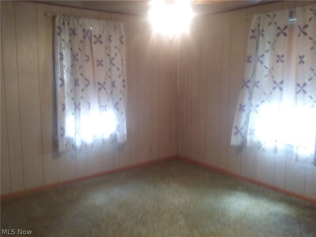 Eastview - Residential