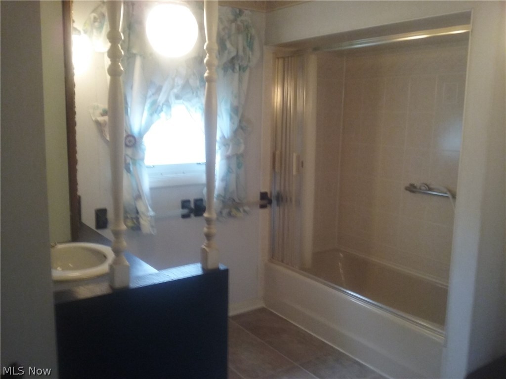 Eastview - Residential