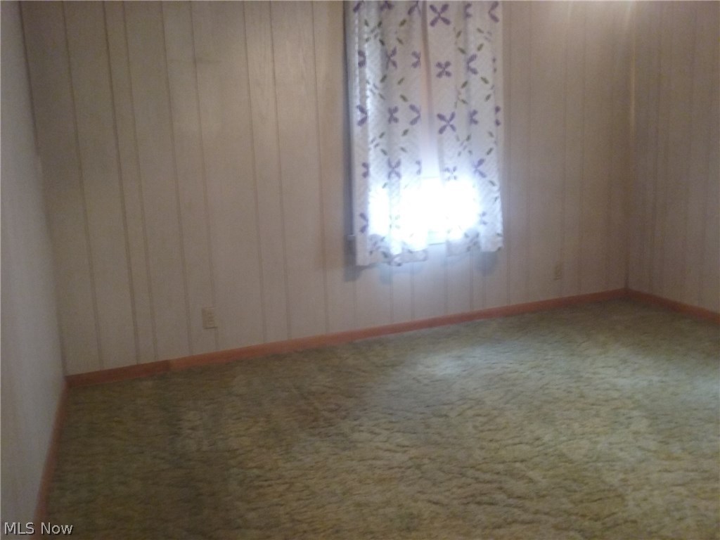 Eastview - Residential