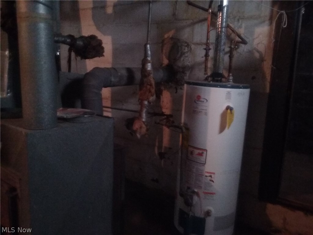 Eastview - Residential