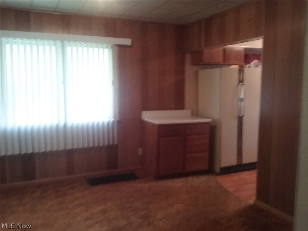 Eastview - Residential