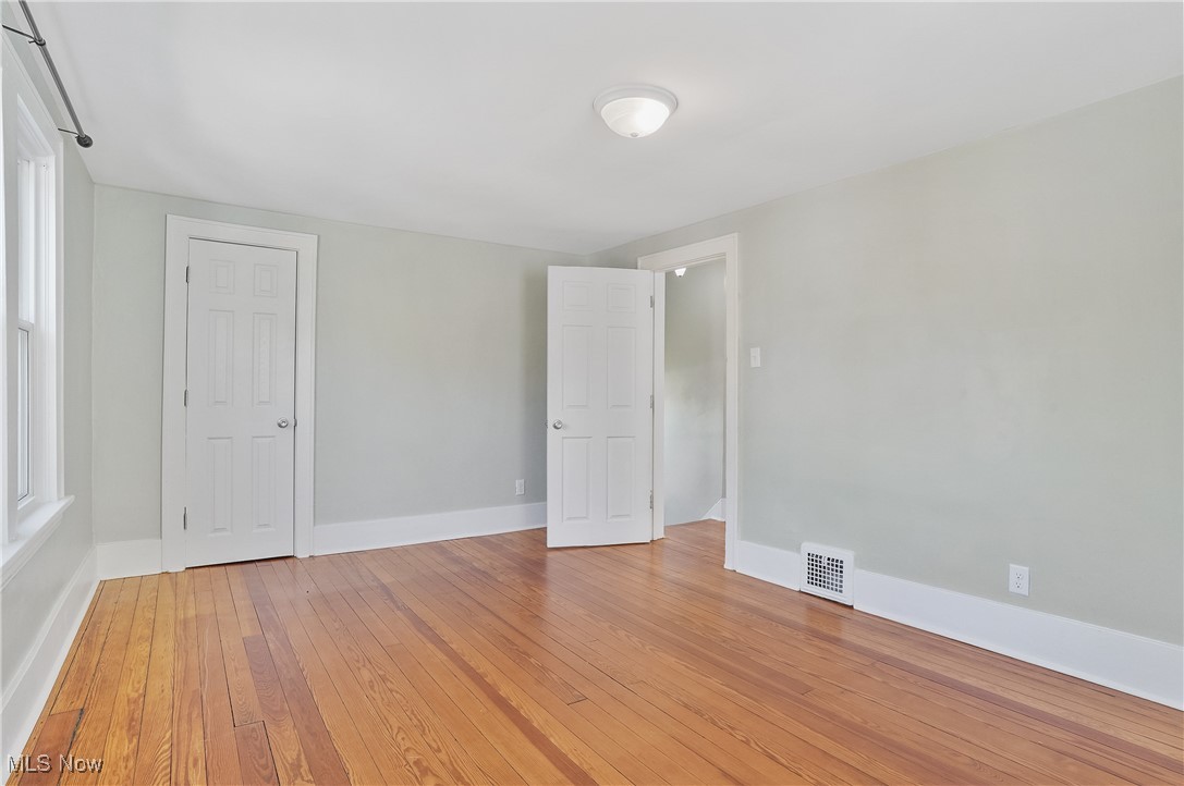 Emmons Arlington - Residential