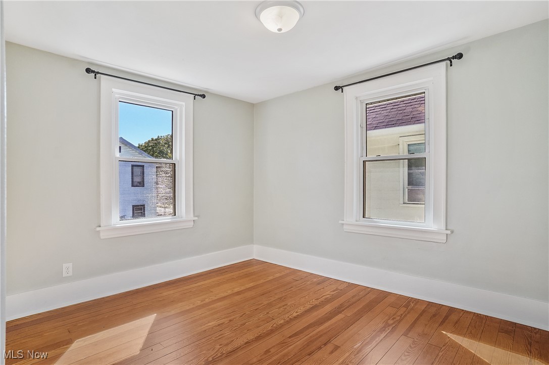 Emmons Arlington - Residential