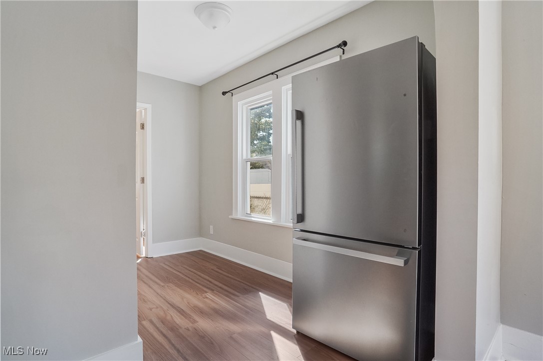 Emmons Arlington - Residential