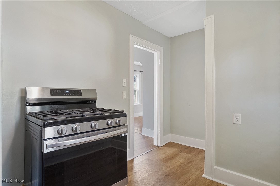 Emmons Arlington - Residential