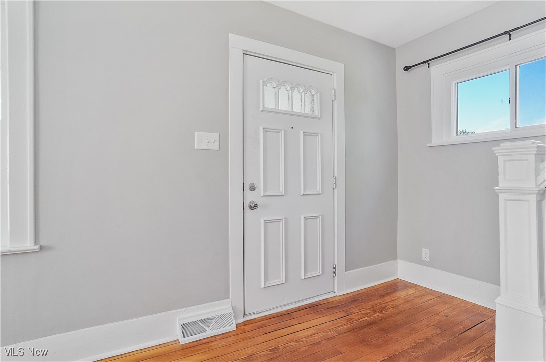 Emmons Arlington - Residential