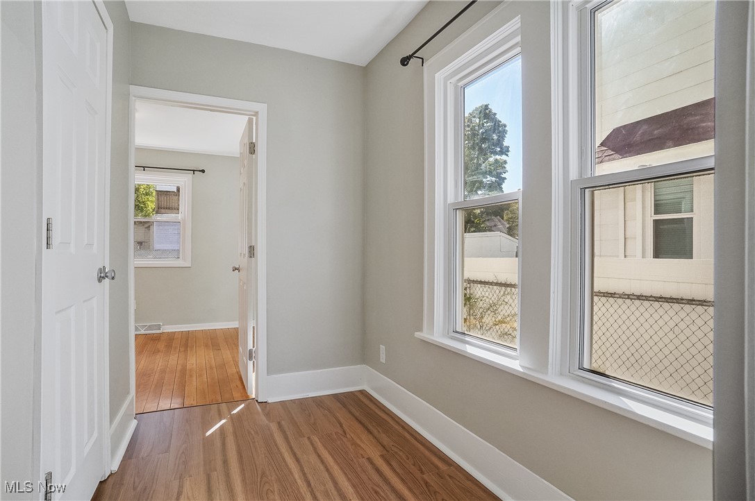 Emmons Arlington - Residential