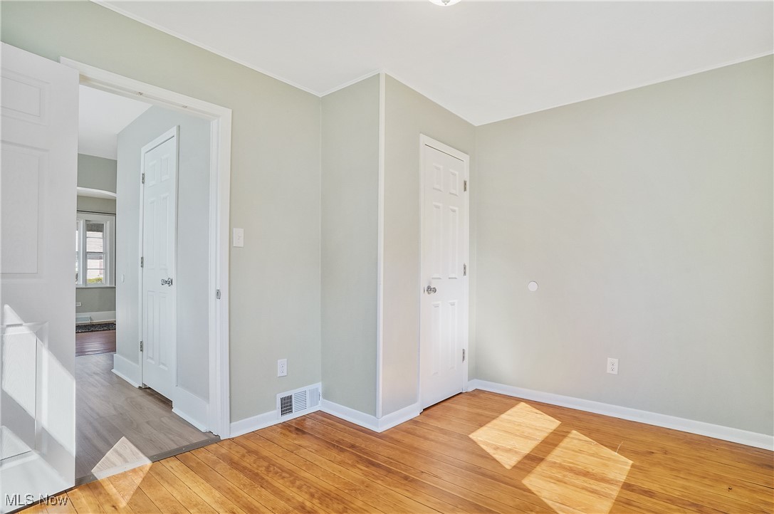 Emmons Arlington - Residential