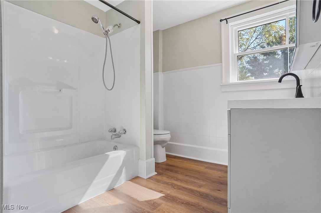 Emmons Arlington - Residential