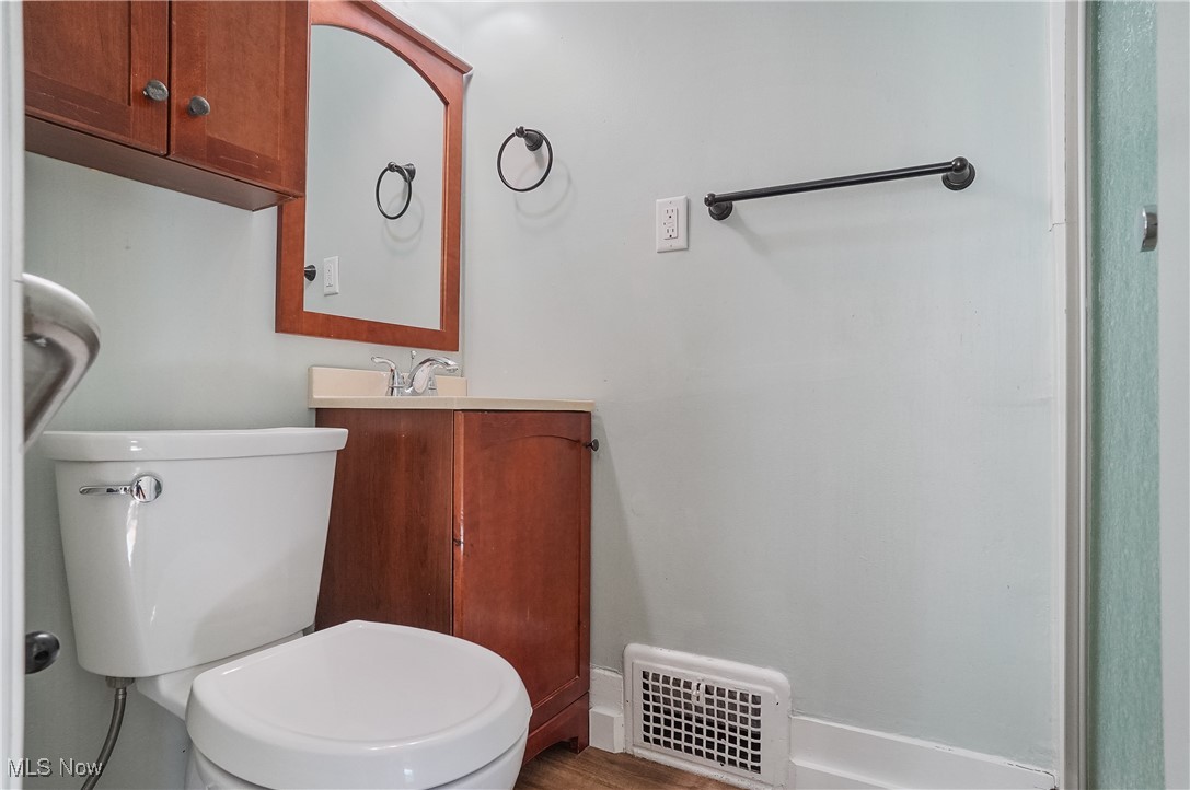 Emmons Arlington - Residential