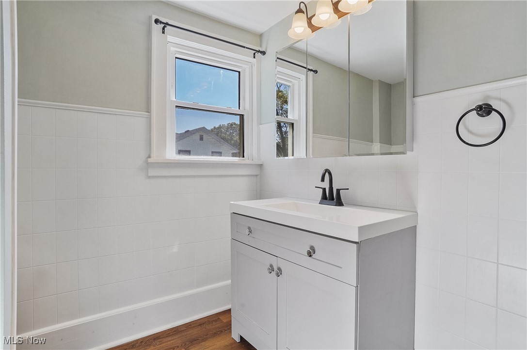 Emmons Arlington - Residential