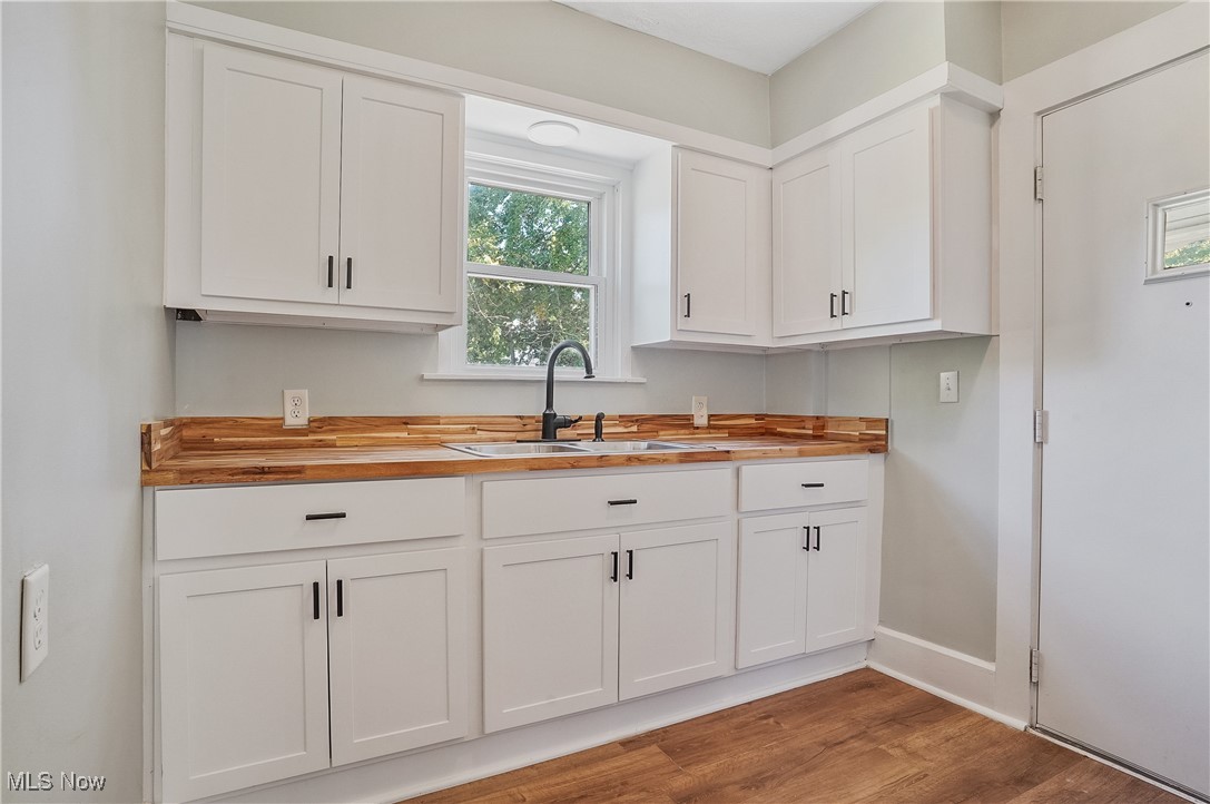 Emmons Arlington - Residential