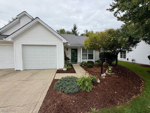 Photo for 1057 Lake Meadow Lane