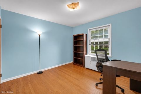 Tiny photo for 4266 Grannis Road, Fairview Park, OH 44126 (MLS # 5210015)