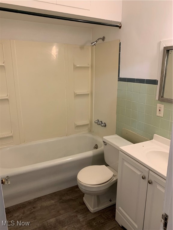 Cleveland, Ohio 44119, United States, 4 Bedrooms Bedrooms, ,2 BathroomsBathrooms,Residential,Active,166721