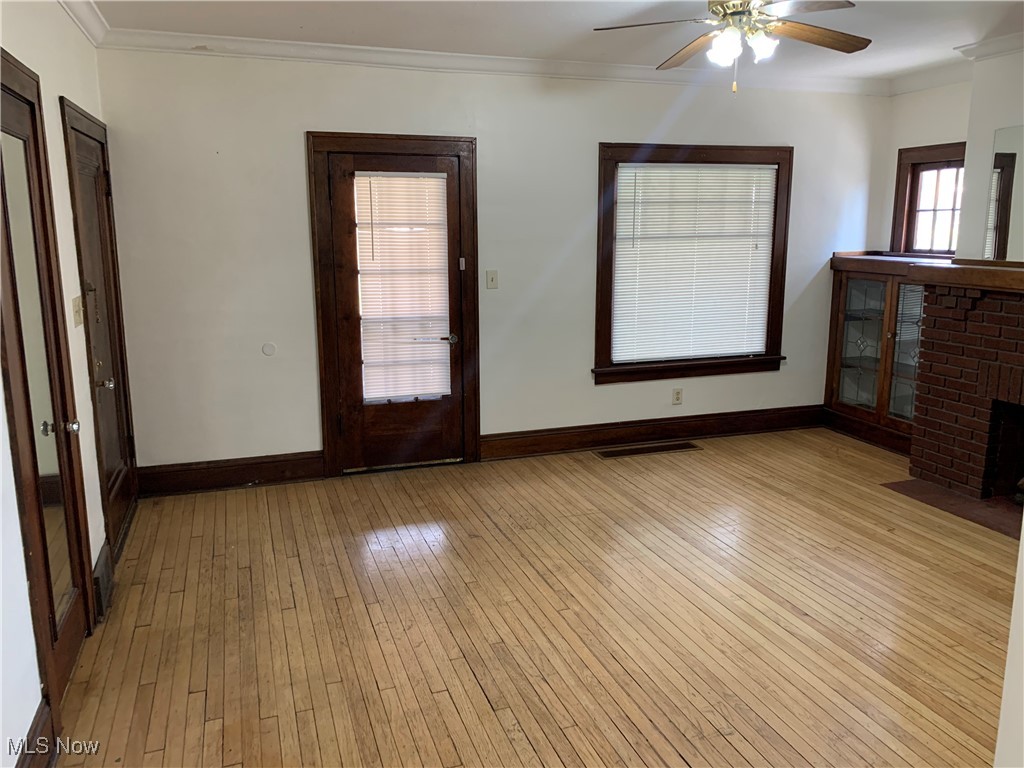 Cleveland, Ohio 44119, United States, 4 Bedrooms Bedrooms, ,2 BathroomsBathrooms,Residential,Active,166721