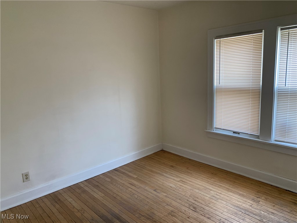 Cleveland, Ohio 44119, United States, 4 Bedrooms Bedrooms, ,2 BathroomsBathrooms,Residential,Active,166721