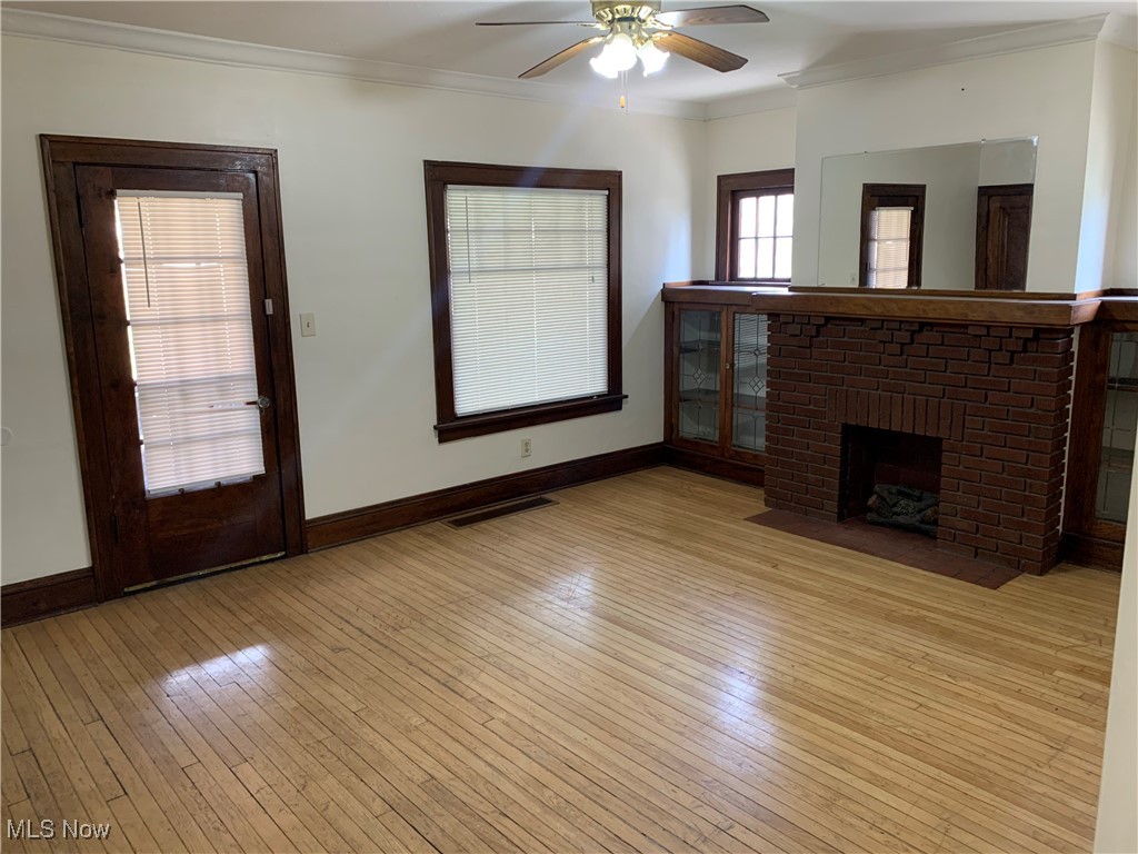 Cleveland, Ohio 44119, United States, 4 Bedrooms Bedrooms, ,2 BathroomsBathrooms,Residential,Active,166721