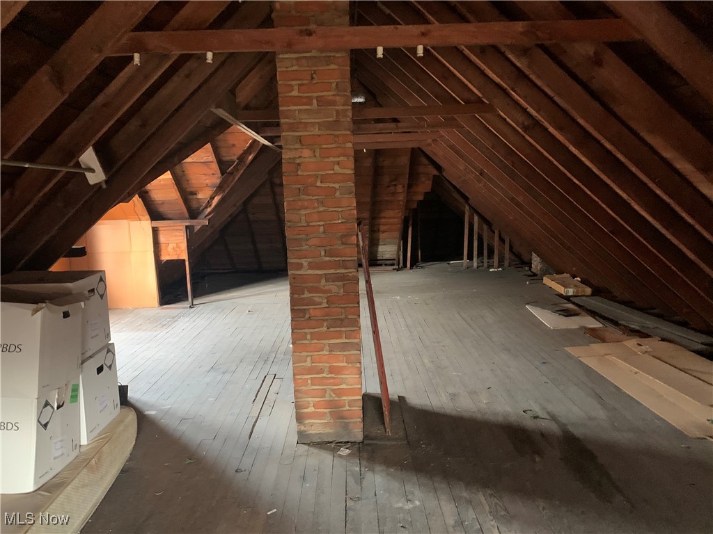 Cleveland, Ohio 44119, United States, 4 Bedrooms Bedrooms, ,2 BathroomsBathrooms,Residential,Active,166721