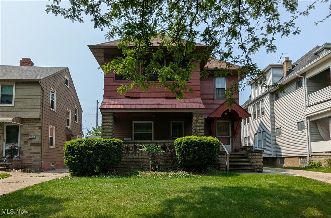 Cleveland, Ohio 44119, United States, 4 Bedrooms Bedrooms, ,2 BathroomsBathrooms,Residential,Active,166721 Cleveland, Ohio 44119, United States, 4 Bedrooms Bedrooms, ,2 BathroomsBathrooms,Residential,Active,166721