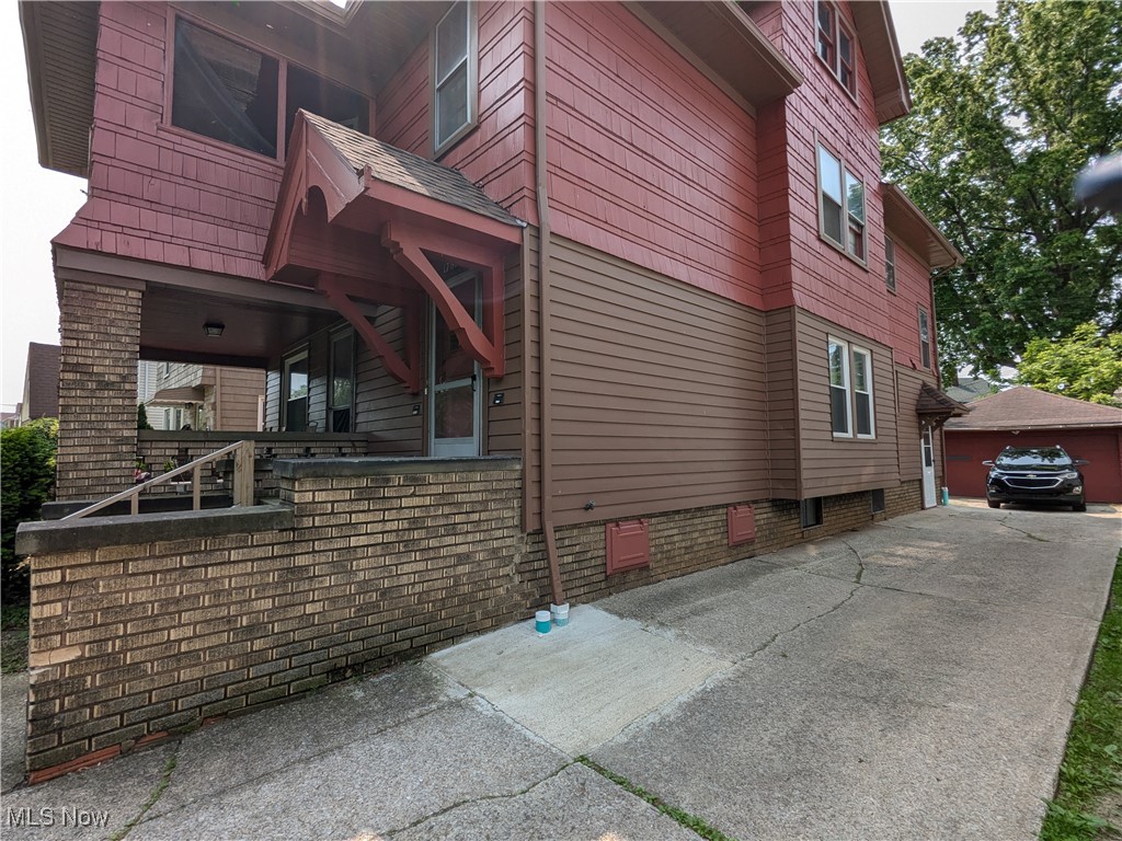 Cleveland, Ohio 44119, United States, 4 Bedrooms Bedrooms, ,2 BathroomsBathrooms,Residential,Active,166721