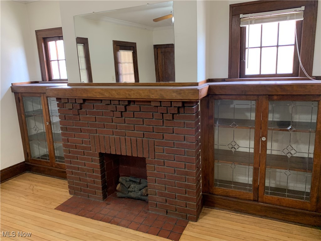 Cleveland, Ohio 44119, United States, 4 Bedrooms Bedrooms, ,2 BathroomsBathrooms,Residential,Active,166721