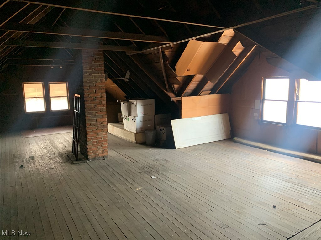 Cleveland, Ohio 44119, United States, 4 Bedrooms Bedrooms, ,2 BathroomsBathrooms,Residential,Active,166721