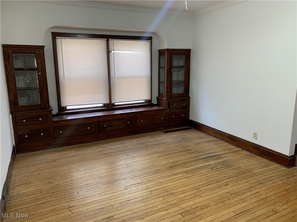 Cleveland, Ohio 44119, United States, 4 Bedrooms Bedrooms, ,2 BathroomsBathrooms,Residential,Active,166721